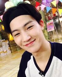 Posts You Ve Liked Websta Instagram Analytics Jaebum Got7 Youngjae