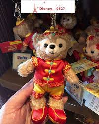 熊遊小店 迪士尼代購 sur instagram 歡迎dm查詢問價 if you are interested to buy anything please contact us via instagram d teddy bear teddy animals