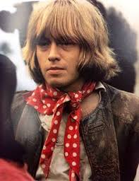 900+ it's all about Brian!! ideas to save today