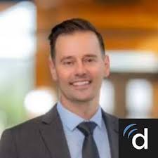 Dr. Daniel Wightman, MD