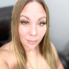 Tiffany Mayne's Instagram, Twitter & Facebook