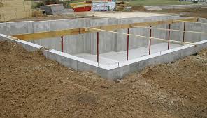 Check spelling or type a new query. Build Your Own House Foundation Design Your Own Home