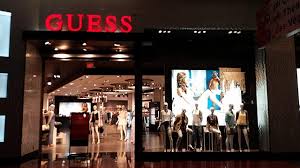 Colorado mills has 181 outlet stores from the top designers and. Colorado Mills Guess Factory Store