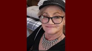 Obituaries: Benson; Engels; Larramendy; Priest; Wolfe