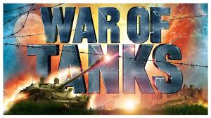 You start with a small tank and you grow stronger as you level up. War Of Tanks 1 1 25 Apk Download Android Strategy Games