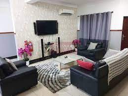 Jumia house gives readers some insight about this versatile neighbourhood. For Rent Luxury 1 Bedroom Apartment East Legon Accra 1 Beds Ghana Property Centre Ref 2222