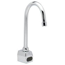 Maybe you would like to learn more about one of these? Valves Zurn Industries Aquasense Benjamin Supply Tucson Az