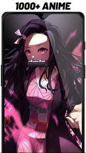 You can change automatically your favorite backgrounds or live wallpapers. Anime Live Wallpapers Hd 4k Automatic Changer Apk 1 5 Download For Android Download Anime Live Wallpapers Hd 4k Automatic Changer Apk Latest Version Apkfab Com