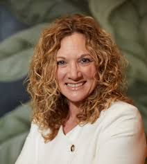 Mental Health Episodes