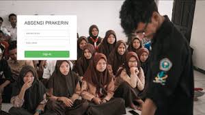Php merupakan salah satu bahasa yang cukup populer dalam pemrograman web dinamis. Aplikasi Absensi Siswa Berbasis Web Bale Kode