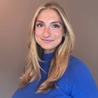 40+ "Maggie Ccc" profiles