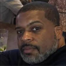 Well… that got messy!!! Who was more in the wrong; Victoria or Sam??? What  say you? #kronmoore #theovalonbet #victoriafranklin