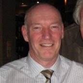 40+ "Roy Wiggins" profiles