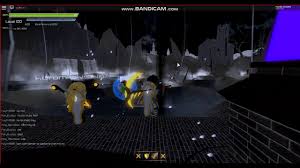 What would you like to do? Swordburst 2 Floor 10 New Shop Youtube