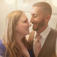 Fayette County Property Transfers June 2024