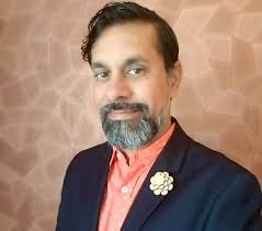 Environmental and Occupational Health