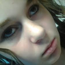 Stream Hailey Kay Woodworth music