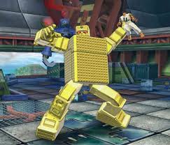 Record of the last hero wiki 68 pages captain earth wiki 113 pages Gold Lightan Tatsunoko Vs Capcom