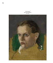 Edvard Munch: Life Expressions