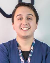 Felipe Peralta's Instagram, Twitter & Facebook