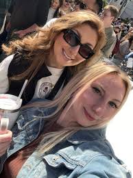 Roommates seeking third for September 2025 film season