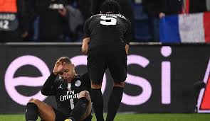 Check out his latest detailed stats including goals, assists, strengths & weaknesses and match ratings. Unprofessionelles Verhalten Nach Champions League Aus Psg Stellt Adrien Rabiot Frei