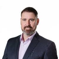 Barry Traynor's Instagram, Twitter & Facebook