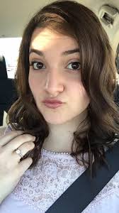 I met Tina through friends and then we ended up working together at a salon  for a few years :) I'm from chemmy and still here! I love wine 🍷