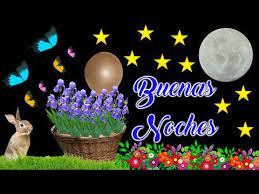 Buenas Noches Abrelo Te Encantara Este Mensaje De Dulces Suenos Hasta Manana Youtube Buenas Noches Dulces Suenos Dulces Suenos Buenas Noches Descansa
