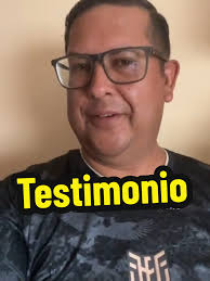 Lentes Progresivos Varilux XR: Testimonio de Peter