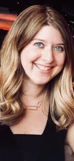 Michelle Postel's Instagram, Twitter & Facebook