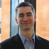 Kristopher Bennett Email & Phone Number