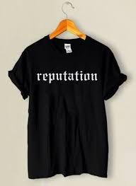 Reputation T Shirt Ly24m0 In 2020 Taylor Swift Shirts Taylor Swift Merchandise Taylor Swift Tshirt