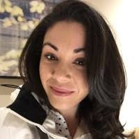 Corinne Mayock Van Dyke