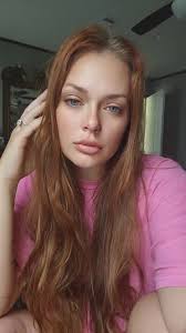 Stacy Danielle Jones