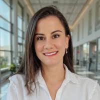 300+ "Rosemary Rodriguez" profiles