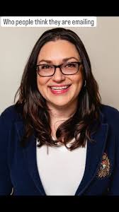 I am actually loving this trend. Who you think you are emailing vs the  version of me that is probably replying to you cuz I'm in work mode at home  in my element!! I do wear my hats indoors allot when ...