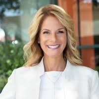 Randi Weitzman, 916.922.3147