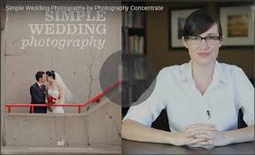 When you first begin photographing weddings, it is important to have a love for weddings and a connection to the occasion. Essential Gear For Wedding Photographers