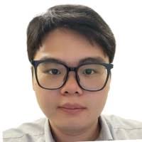 60+ "Jun Poh" profiles