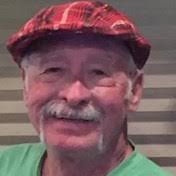 Colledge Family Obituaries