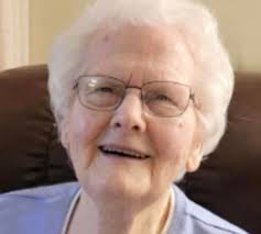 Henderson Funeral Homes