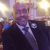 Antonio Terry Email & Phone Number