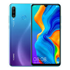 Dual sim smartphones have been around for a quite a while now, but have become increasingly more popular amongst travellers and working professionals. The Best Dual Sim Phones In 2021