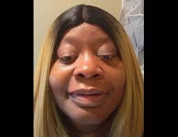 Mayor Walt Maddox Recognized for Disaster Relief Leadership