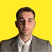 300+ perfiles de «Aragües»