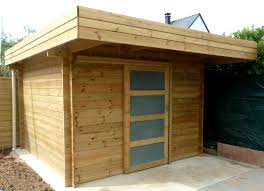 En installant un cabanon de jardin chez vous, vous pourrez profiter d'un espace supplémentaire à utiliser pour ranger vos outils de jardin, votre tondeuse à gazon, ou tout. Abri De Jardin Sur Mesure Angers Maine Et Loire 49 Chevalier Paysage