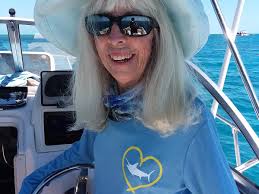 Dieu le Veut Diving (2025)