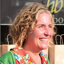 kijk gauw voorin voor 12 leuke coupons!