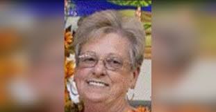 Obituary information for Sharon K. Irvin